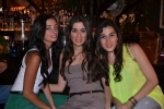 Weekend at Barbacane Pub, Byblos